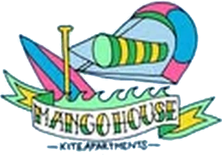 Mango House Kite Apartments