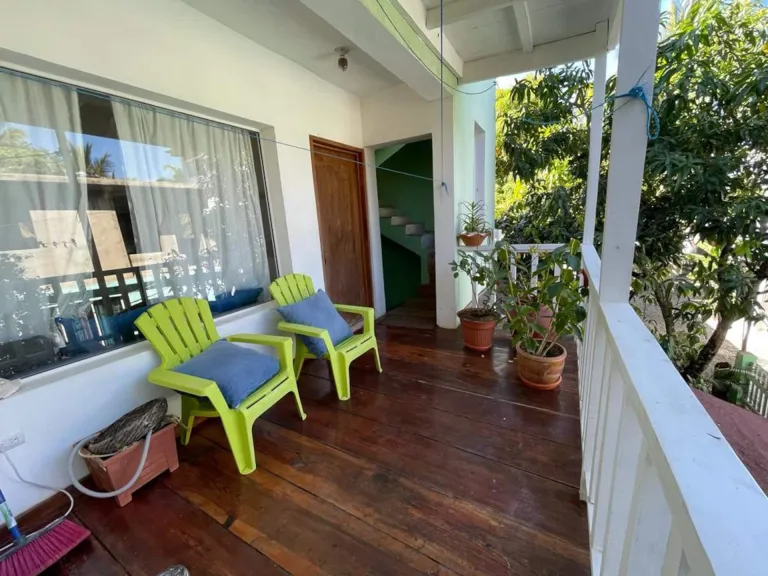 Mango House 2 Bedroom, photo 2