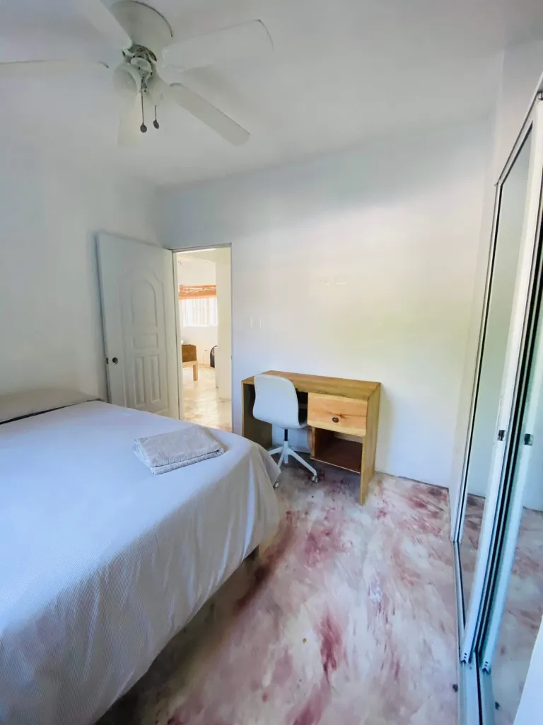 Mango House 2 Bedroom, photo 5
