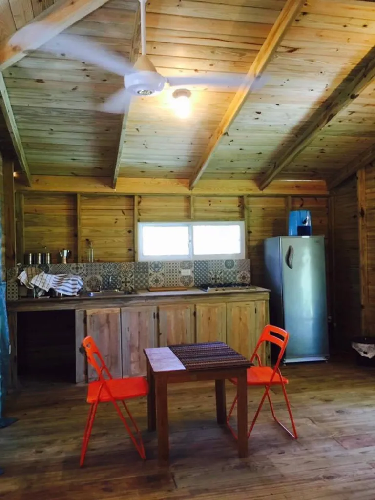 Big Air Studio, photo 3