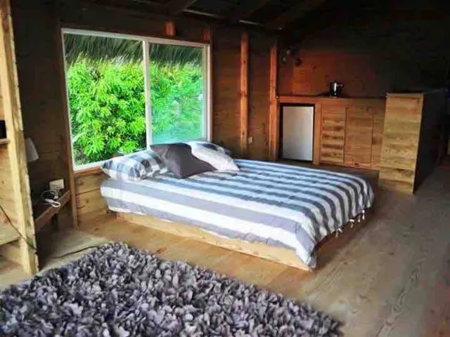 Buen Pan Studio, photo 2