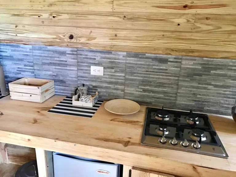 Camino Laguna Apartment, photo 1