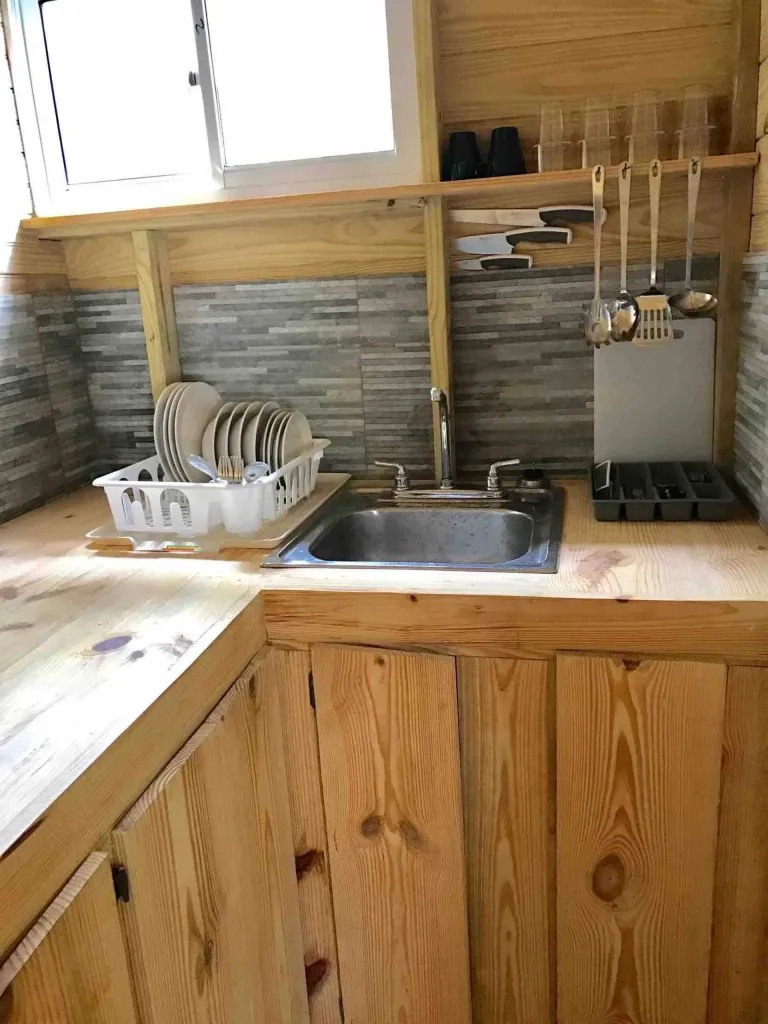 Camino Laguna Apartment, photo 4