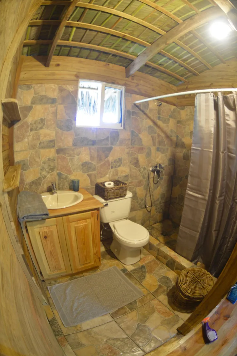 Dreamy Loft, photo 5