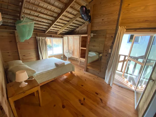 Ecostudio, photo 1