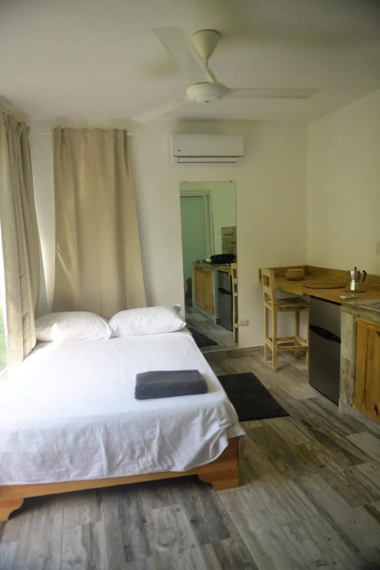 Green Loft, photo 4