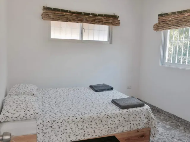 Happy Apartment, photo 2