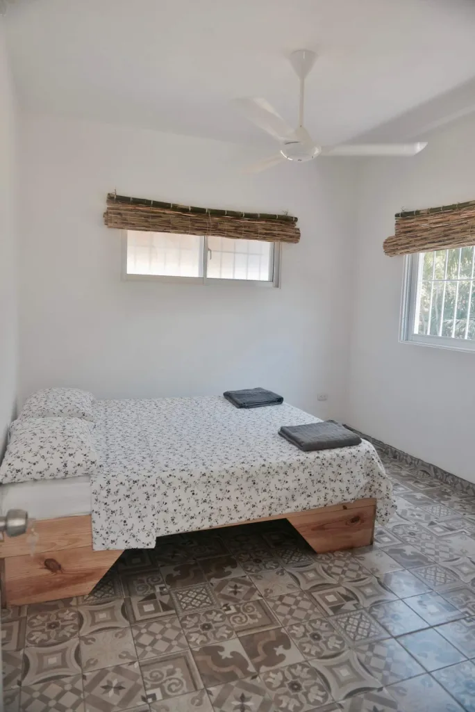 Happy Apartment, photo 2