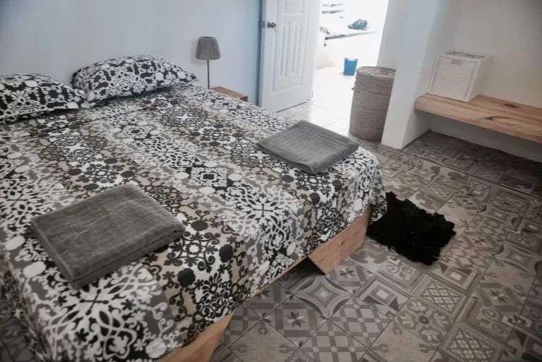 Happy Apartment, photo 3