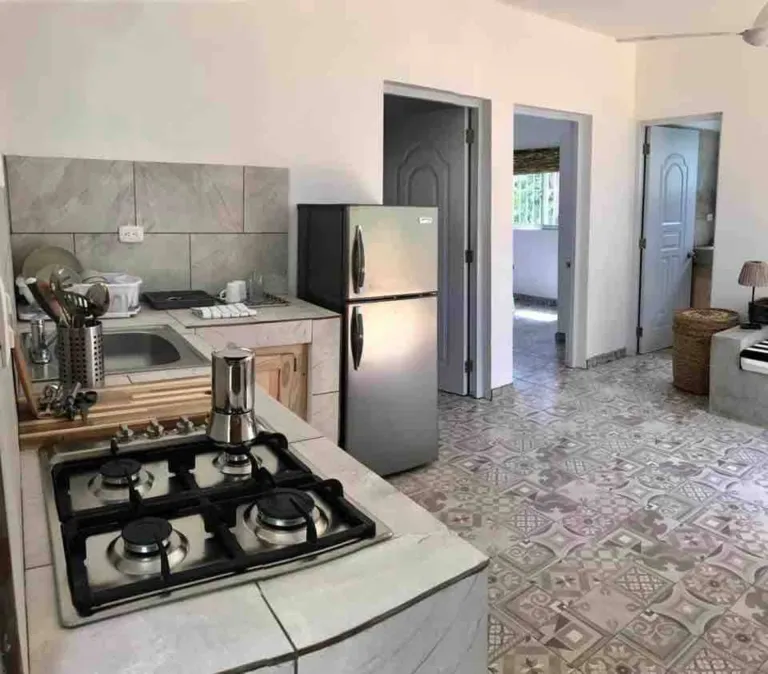 Happy Apartment, photo 4