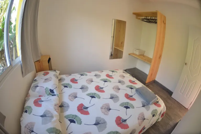 Mono's 2BR, photo 1