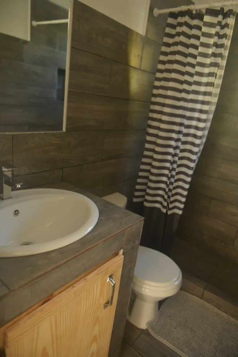 Mono's 2BR, photo 2