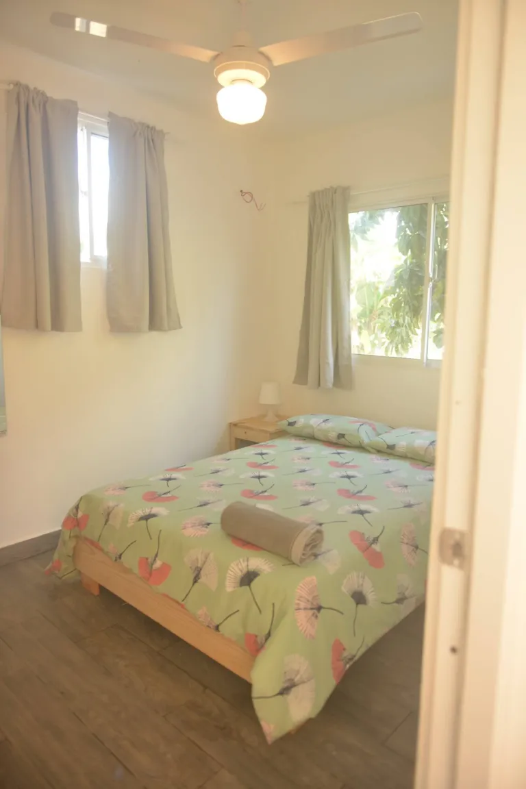 Mono's 2BR, photo 3