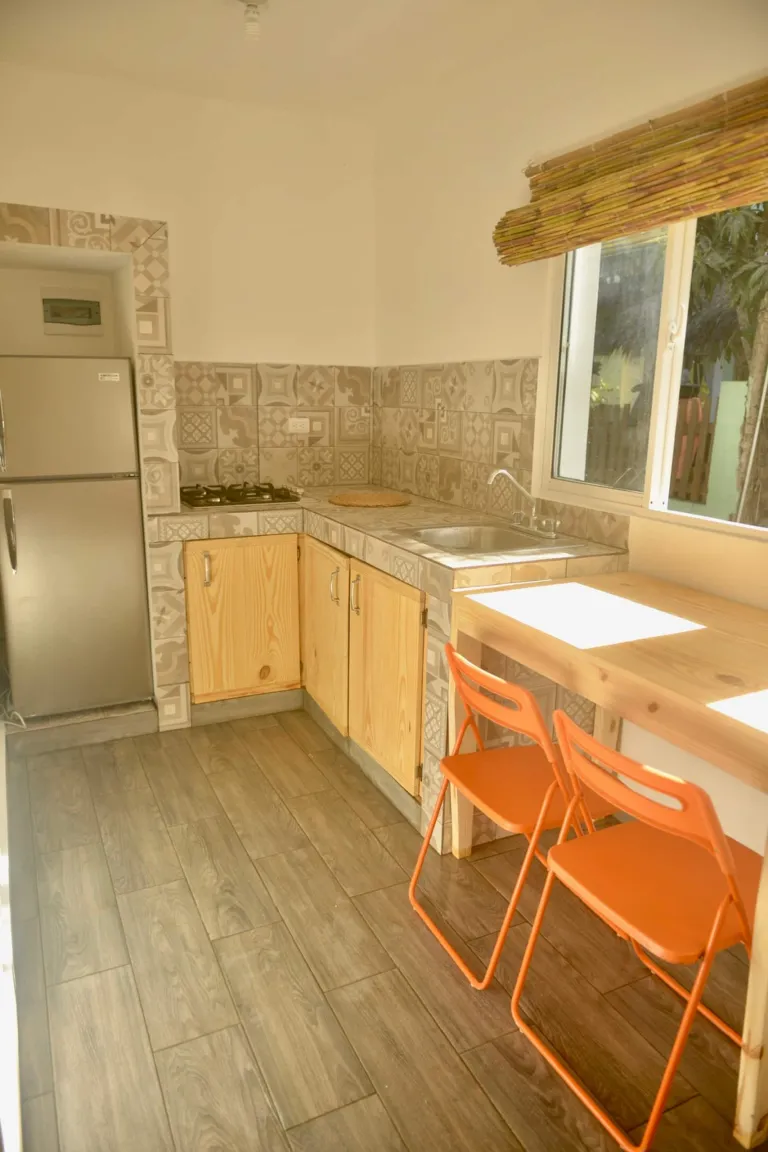 Mono's 2BR, photo 5
