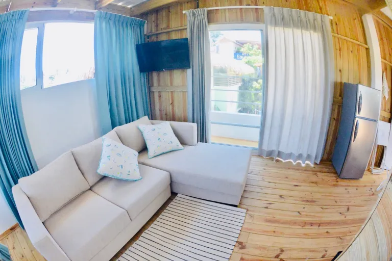 Suami Penthouse, photo 2