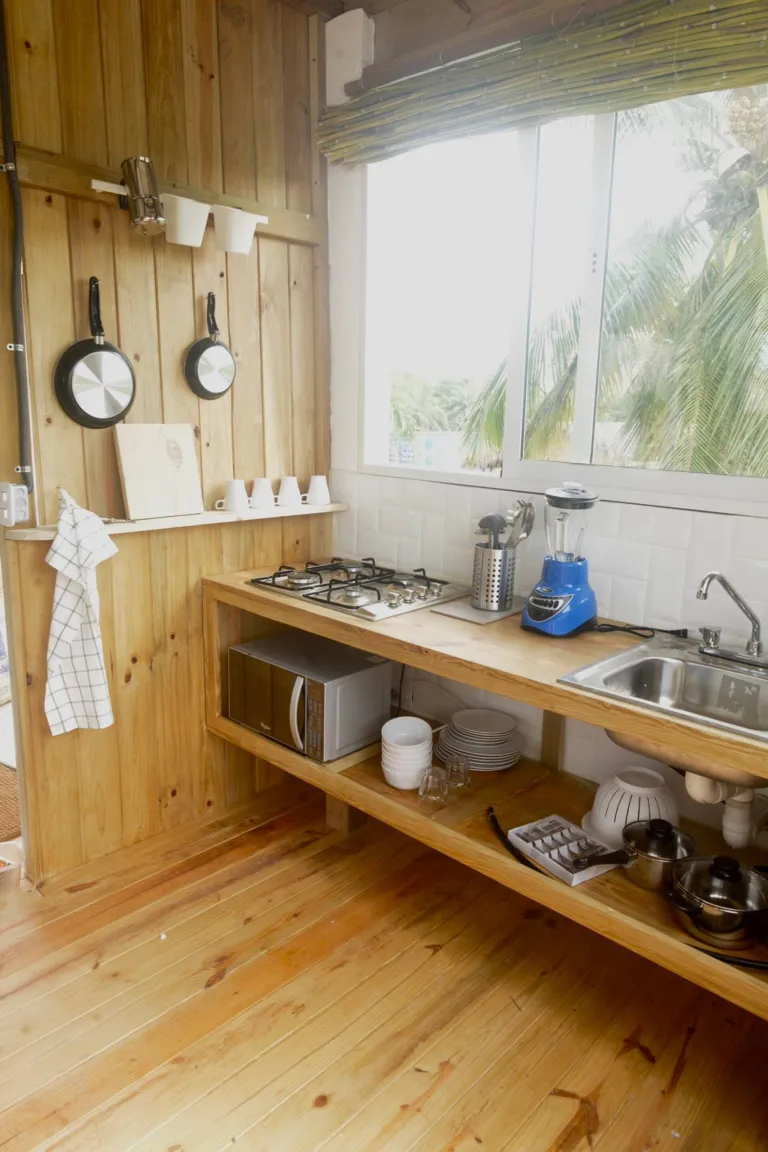 Suami Penthouse, photo 5
