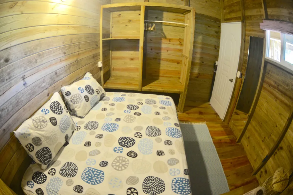 Toma La Luna Apartment, photo 1