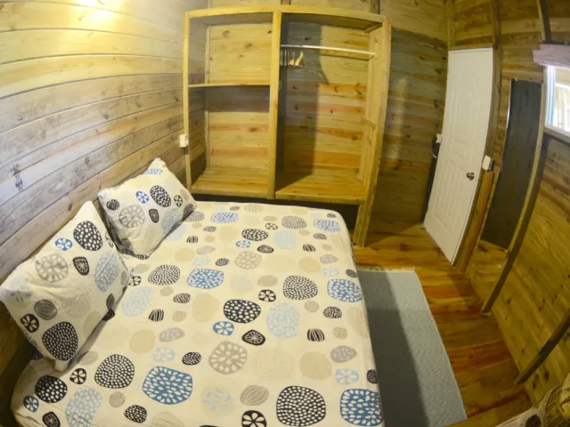 Toma La Luna Apartment, photo 1