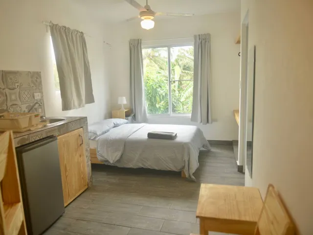 Yari Studio, photo 2