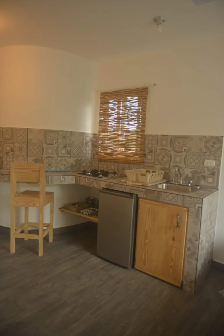 Yari Studio, photo 3